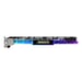 GIGABYTE AORUS XTREME GeForce RTX 3080 Ti WATERFORCE WB 12G NVIDIA 12 GB GDDR6X
