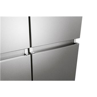 RQ758N4SBSE - vue 3
