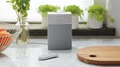 Sistema musicale senza fili SoundTouch 10 (BIANCO)