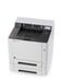 KYOCERA ECOSYS P5026cdn Color 9600 x 600 DPI A4
