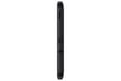 Samsung Galaxy Tab Active 4 Pro 5G LTE-FDD 128 Go 25,6 cm (10.1'') 6 Go Wi-Fi 6 (802.11ax) Noir