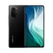 Mi 11i 256 GB, Negro, Desbloqueado