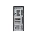 Xeon, 3.6, 64 Go 1 To 256 Go NVIDIA QUADRO P2000 Noir  Windows 10
