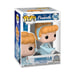 Figurina Funko Pop Disney Cenerentola 75°