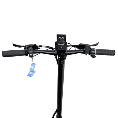 Monopattino elettrico BOGIST F7 900W, 10'', per tutti i terreni, per adulti, con batteria da 52 V e 15,6 Ah