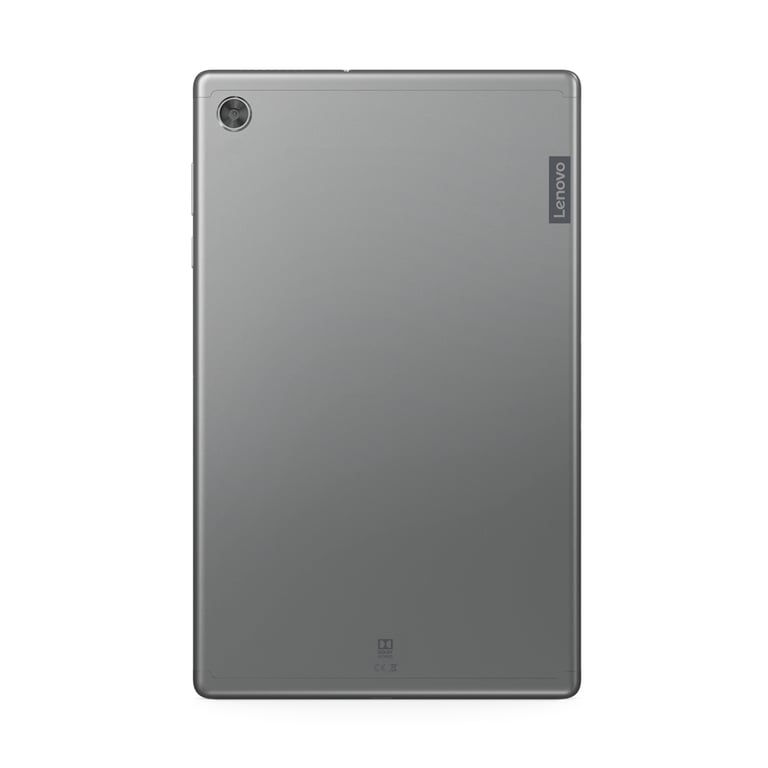 Lenovo Tab M10 HD 2nd Gen Mediatek 25 6 cm 10.1 2 Go Wi Fi 5 802.11ac Android 10 Très bon état - vue 3