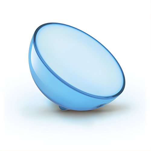 Philips Hue Hue Go Lampe d'ambiance nomade Neuf - vue 2