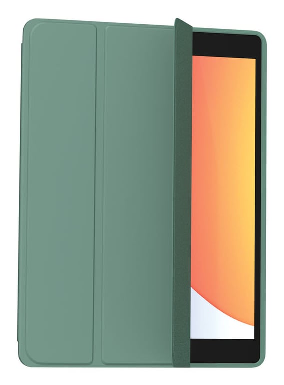 MW Folio SlimSkin iPad Air 13 M2 2024 - vue 3