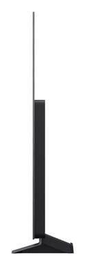 LG OLED evo AI OLED65C51LA TV 165,1 cm (65'') 4K Ultra HD Smart TV Wifi Noir