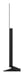 LG OLED evo AI OLED65C51LA TV 165,1 cm (65'') 4K Ultra HD Smart TV Wifi Noir