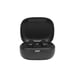 JBL LivePro+ NC Cuffie senza fili Bluetooth Musica Nero