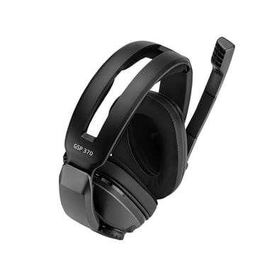 EPOS | SENNHEISER GSP 370