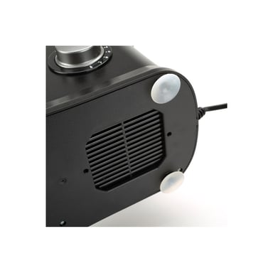 Robot da cucina Black & Decker BXKM1001E