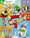 Asterix Obelix Baffez les tous 2 (XBOX SERIE X)