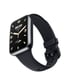 Smart Band 7 Pro - Montre connectée 4,17 cm (1.64'') AMOLED, Noir