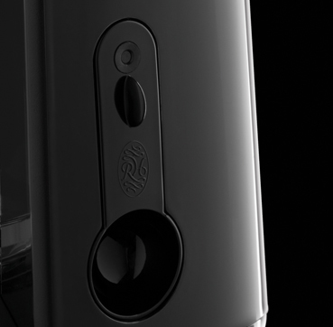 Cafetière Filtre RUSSELL HOBBS Victory 24030 56 1.25 Programmable Technologie WhirlTech - vue 4