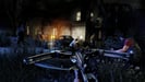 Warner Bros. Games Dying Light : The Following - Enhanced Edition