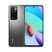 Redmi 10 (2022) 128 GB, Grigio, sbloccato
