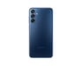 Galaxy M15 (5G) 128 Go, Bleu, Débloqué