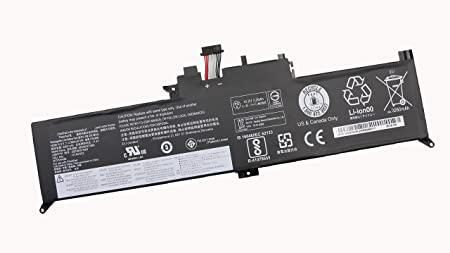 CoreParts MBXLE BA0291 composant de laptop suppl émentaire Batterie Neuf