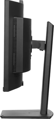 iiyama ProLite XCB3497WQSNPH-B1 écran plat de PC 86,4 cm (34'') 3440 x 1440 pixels UltraWide Quad HD LED Noir