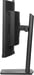 iiyama ProLite XCB3497WQSNPH-B1 écran plat de PC 86,4 cm (34'') 3440 x 1440 pixels UltraWide Quad HD LED Noir