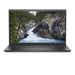 DELL Vostro 3520 Intel® Core™ i5 i5-1235U Portátil 39,6 cm (15.6'') Full HD 8 GB DDR4-SDRAM 512 GB SSD Wi-Fi 5 (802.11ac) Windows 11 Pro Francés Negro
