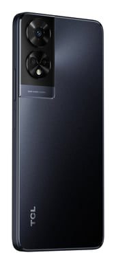 TCL 50 (5G) 128 GB, Grigio