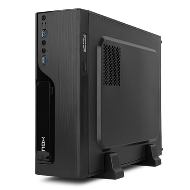 Lite Lite070 Noir 500 W