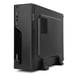 Lite Lite070 Noir 500 W