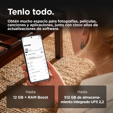 Edge 50 Neo (5G) 512 Go, Gris, Débloqué