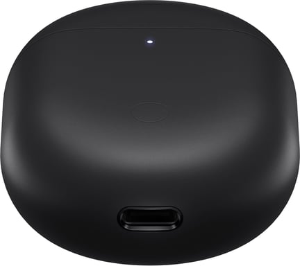 Xiaomi Redmi Buds 3 Pro True Wireless Stereo (TWS) Headset Bluetooth Call/Music Negro