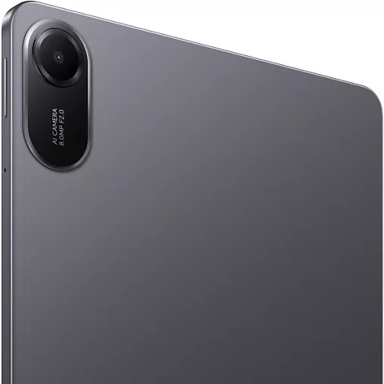 Redmi Pad 2 128?GB, Grigio