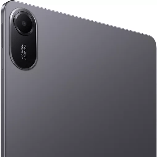 Redmi Pad 2 (11'') Wifi 128Go, Gris - Neuf