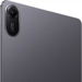 Redmi Pad 2 128?GB, Grigio