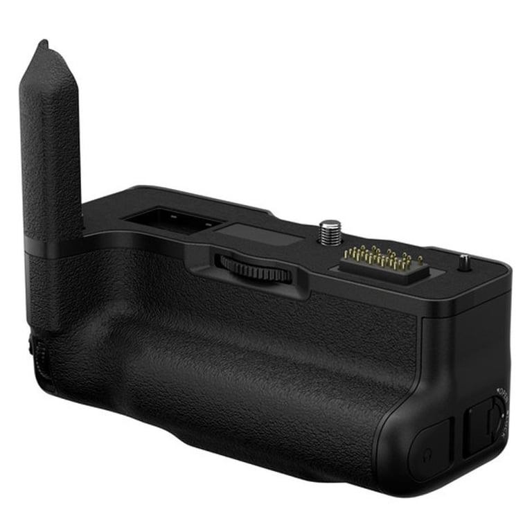 Poignée d'alimentation Fujifilm VG XT4 pour X T4 - vue 2