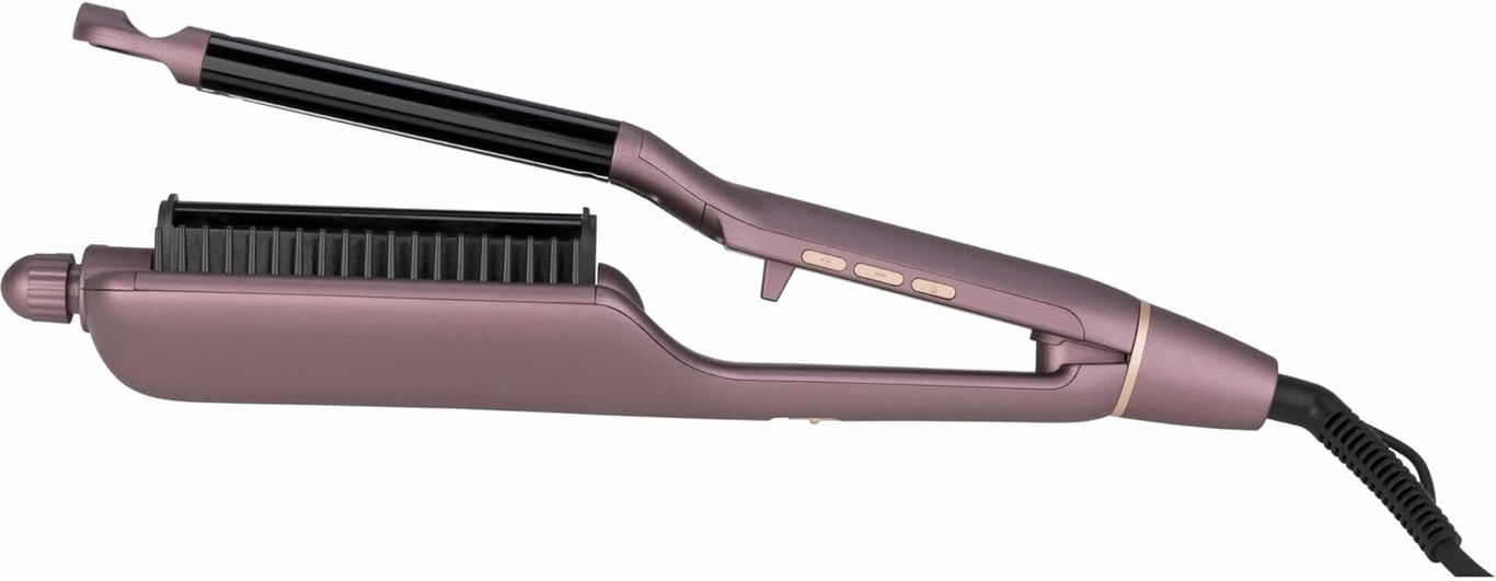 Beurer HT 65 Fer à friser À chaleur Neuf - vue 2