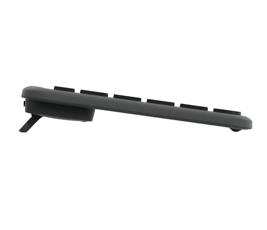 Logitech Signature Slim