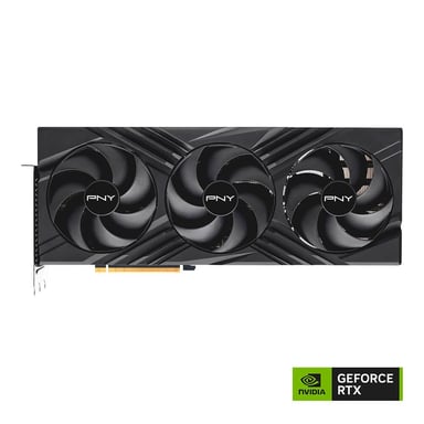 PNY GEFCE RTX 4080 16G VERTO Viaggio F. Ed