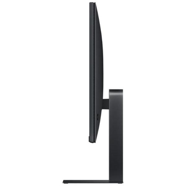 Moniteur professionnel Xiaomi A27i 2026 27  - Full HD - Noir - Neuf