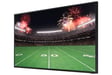 Samsung The Terrace QE55LST7DAT 139,7 cm (55'') 4K Ultra HD Smart TV Wifi Noir