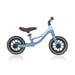 Go Bike Elite Air - Elegante Azul Pastel