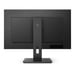 Philips 3000 series 32B1N3800/00 écran plat de PC 81,3 cm (32'') 3840 x 2160 pixels 4K Ultra HD LCD Noir