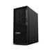 Lenovo ThinkStation P2 Tower Intel® Core™ i9 i9-14900K 32 Go DDR5-SDRAM 1 To SSD NVIDIA GeForce RTX 4070 Windows 11 Pro Station de travail Noir
