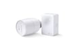TP-LINK TPLINK Kasa Termostato intelligente KE100 KIT (KE100 KIT)