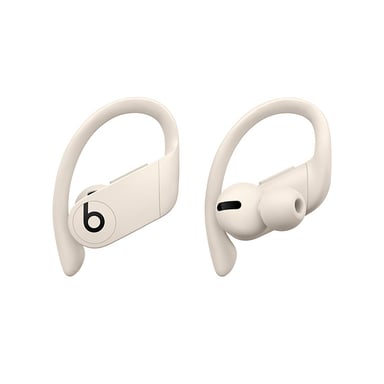 Auriculares Powerbeats Pro Totally Wireless - Marfil