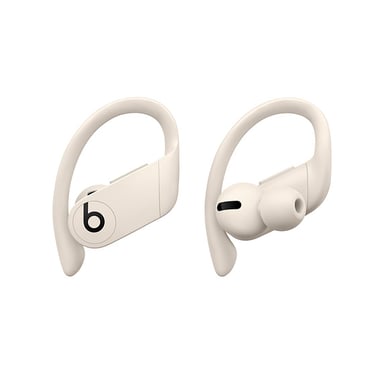 Auricolari Powerbeats Pro totalmente senza fili - Avorio