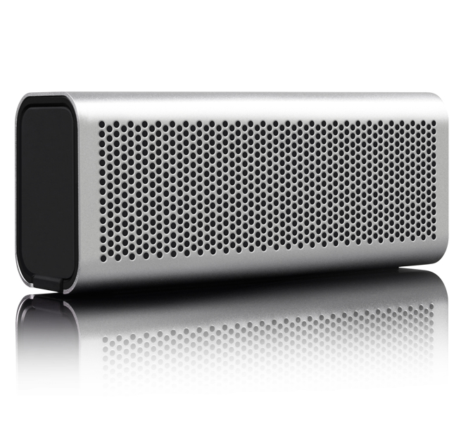 Braven 710 Enceinte portable mono Neuf - vue 6