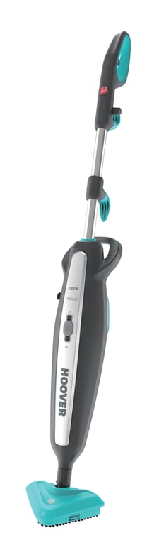 Nettoyeur Vapeur Hoover CAP1700D 011 – 1700 W, 0,7 L, Brosse Twin Head - vue 5