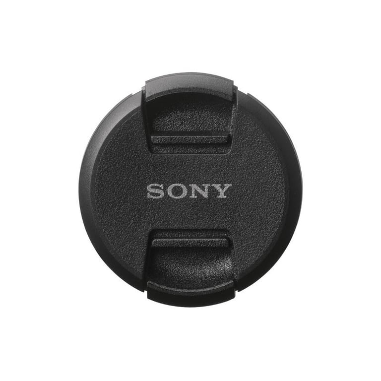 SONY ALCF 82 SYH - vue 3
